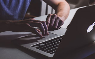 多米体育 -包含奥兰多魔术训练开放日，国际比赛日调整名单引欢呼，全明星赛在即，赛季目标并未改变的词条