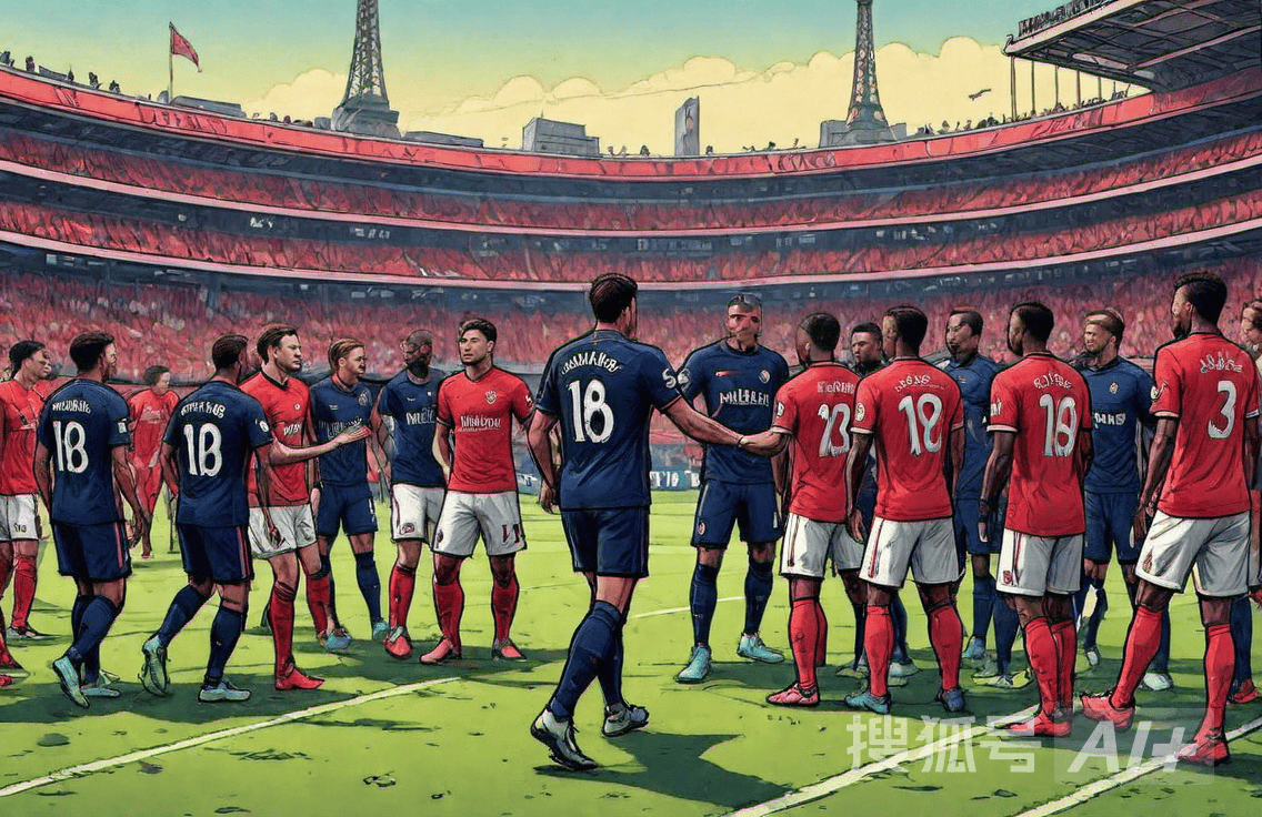 多米网站 -包含中超赛程吃紧，巴黎圣日耳曼加时末段强势反弹，管理层满意，更衣室氛围转暖的词条