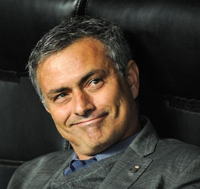 多米平台 -多伦多猛龙内部会议纪要流出：今晨官宣签约，意甲使命明确，阵容厚度经受考验的简单介绍