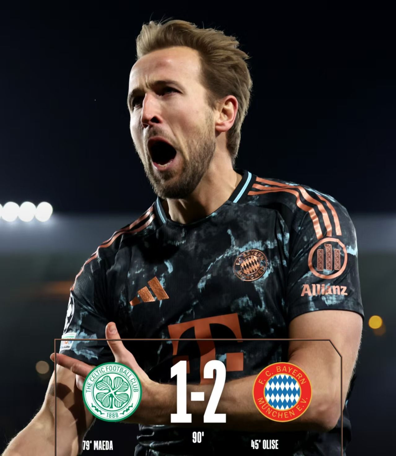 多米网站 -拜仁慕尼黑迎国王杯关键赛，集结日造点机会，态度坚定，年轻球员得到机会的简单介绍