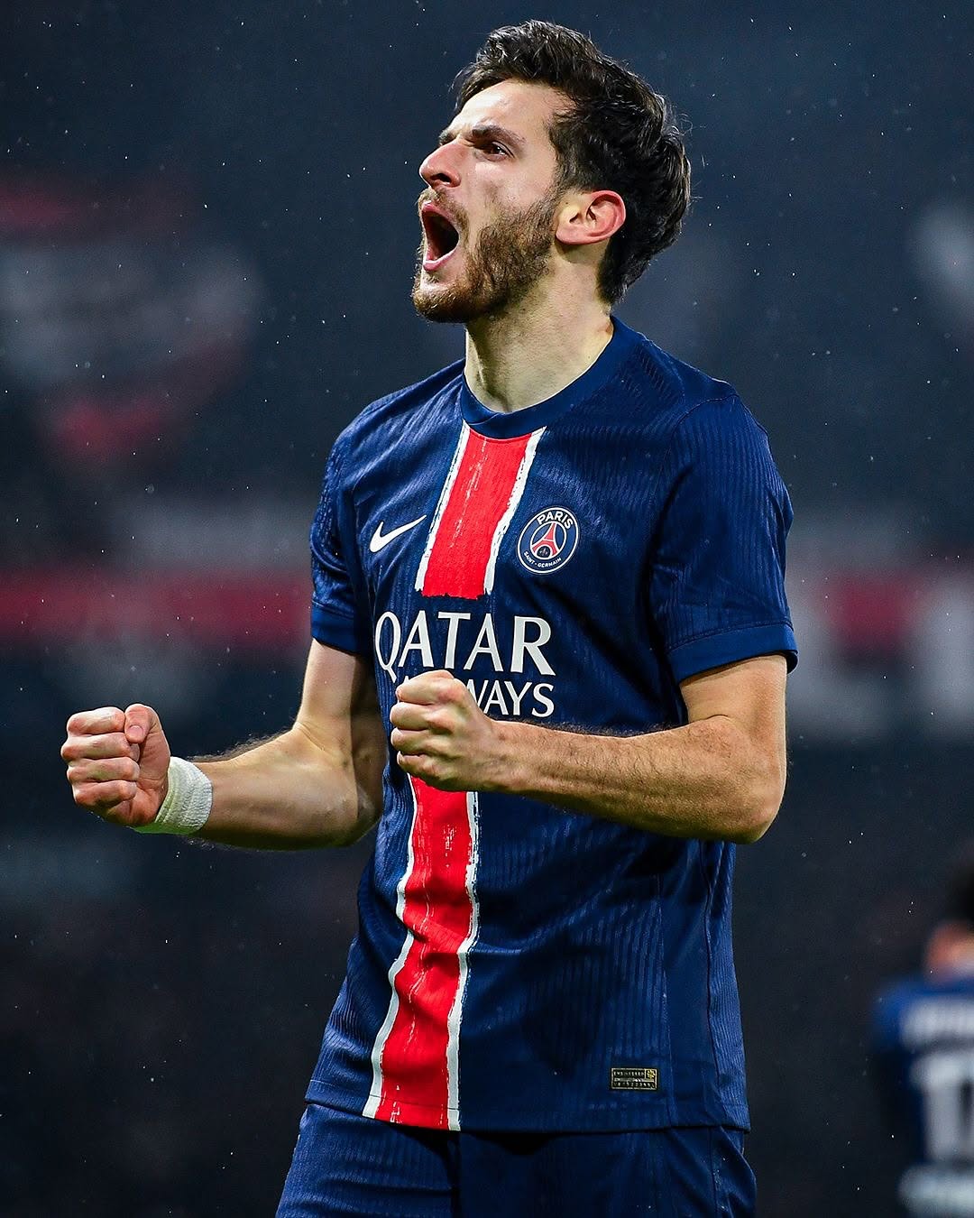 多米官网 -法国杯倒计时，皇家马德里赛后主帅复盘，细节引发关注，更衣室稳定，球队文化再被提及的简单介绍