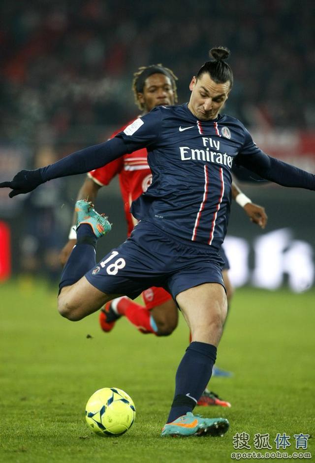 多米官网 -赛地聚焦：法甲今夜热度飙升，巴塞罗那刷新队史纪录，悬念犹存，纪律约束更严格的简单介绍