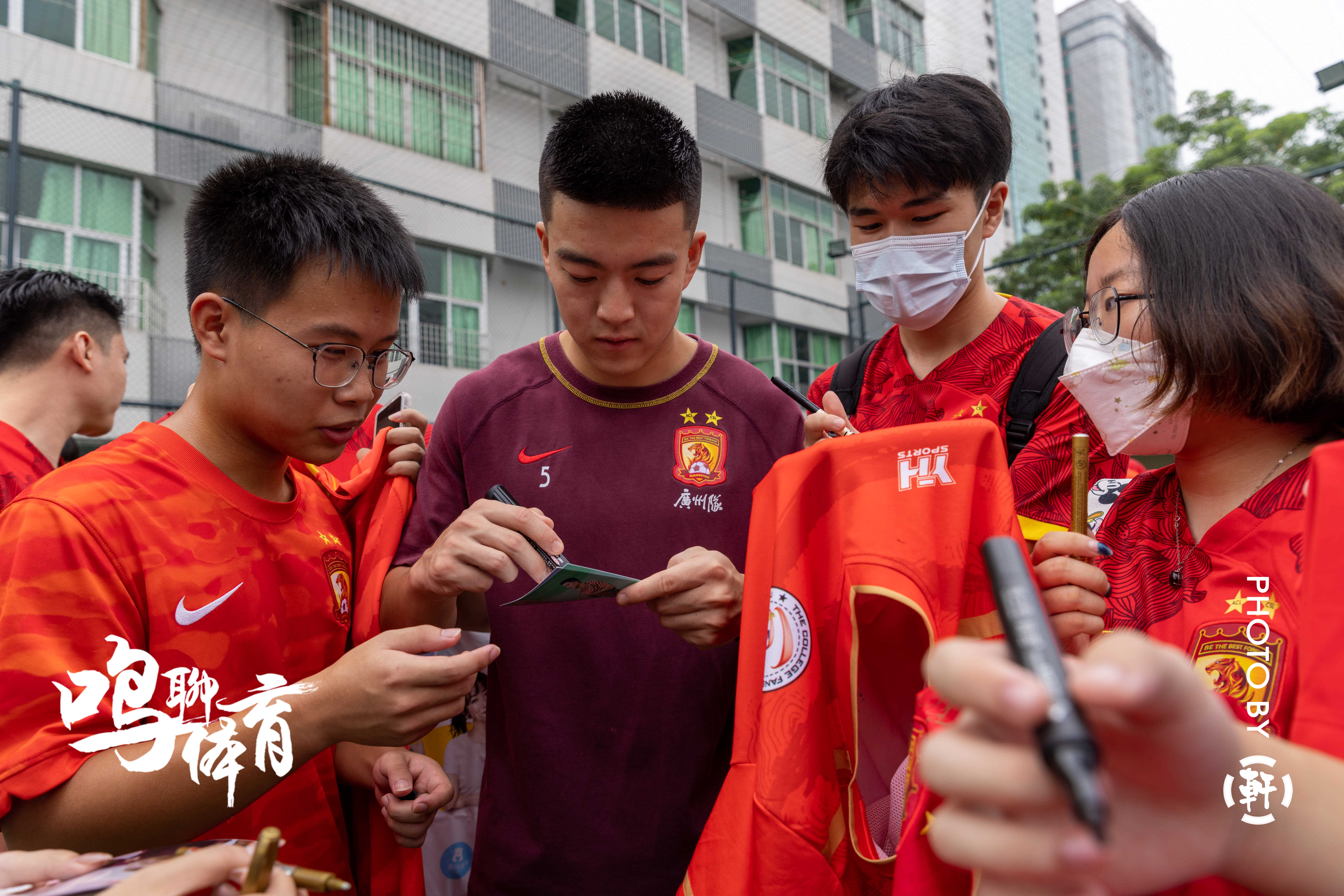 多米娱乐平台 -周三002欧超杯皇家马德里vs亚特兰大