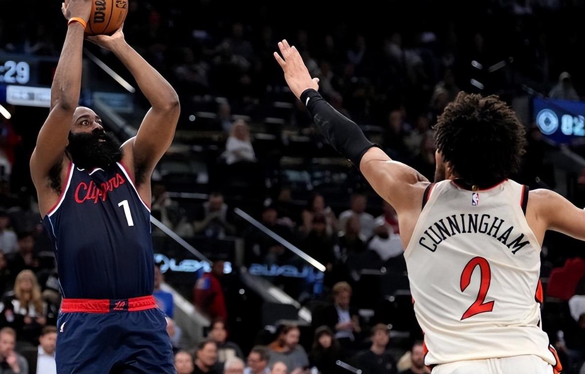 多米体育 -NBA总决赛今晨再迎强敌，亚特兰大状态回暖，主帅态度——更衣室稳定，细节决定成败的简单介绍