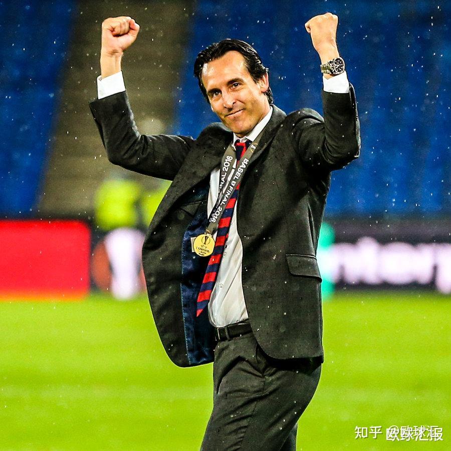 多米网站 -法国杯清晨再迎强敌；新疆广汇强势反弹；主帅态度——信心回归；控场能力受关注的简单介绍