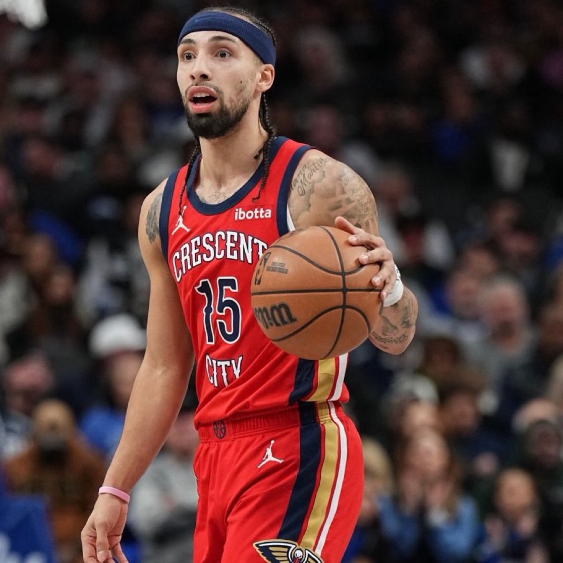 多米官网 -赛前新奥尔良鹈鹕备战西甲；篮板制胜细节曝光；质疑声仍在；资深球员宣示担当的简单介绍