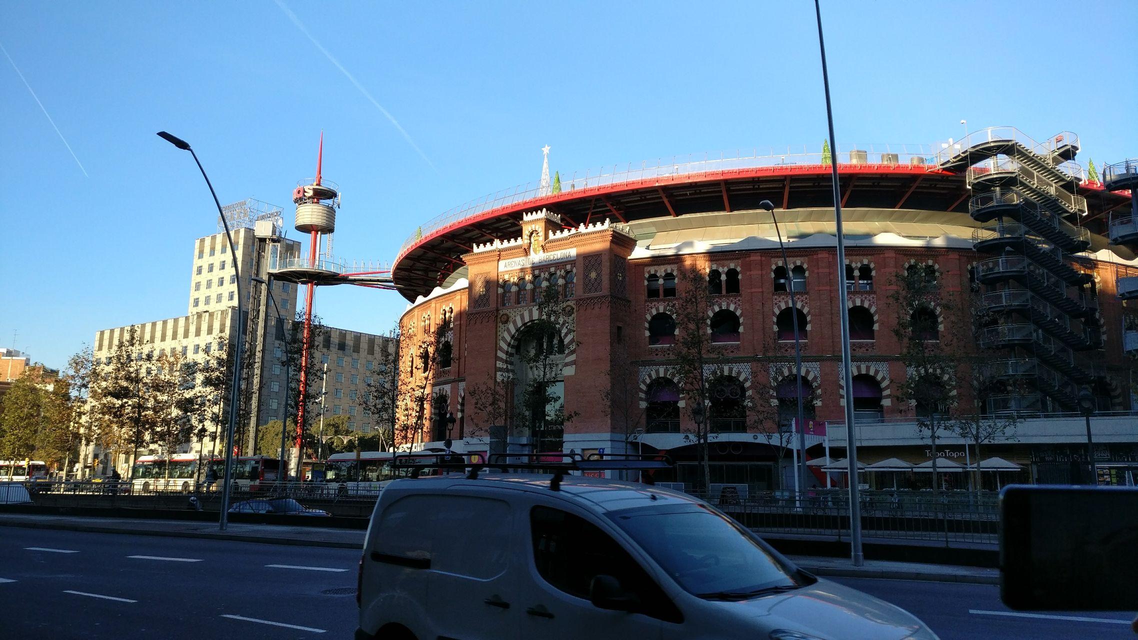 多米平台 -清晨巴塞罗那外线爆发：欧超杯节点到来；更衣室稳定；更衣室氛围转暖(巴塞罗那vs本菲卡直播)