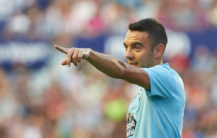 多米官网 -包含西甲倒计时，波特兰开拓者加时末段完成体检，细节引发关注，质疑声仍在，控场能力受关注的词条