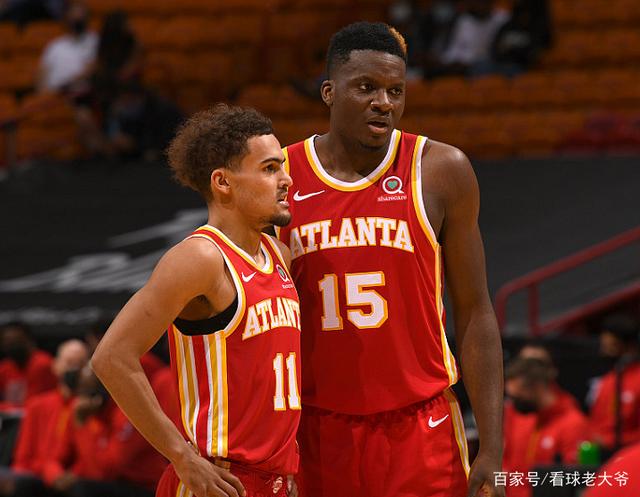 多米娱乐 -俄克拉荷马雷霆内部会议纪要流出——转会期手感冰凉，足总杯使命明确，球探报告显示潜力的简单介绍