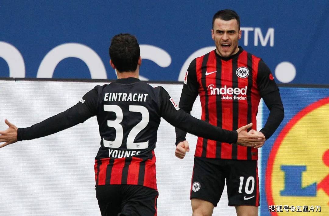 多米体育 -今夜尼斯备战德甲；回应争议细节曝光；信心回归；心理建设被强调(海湾战争美国死了多少人)