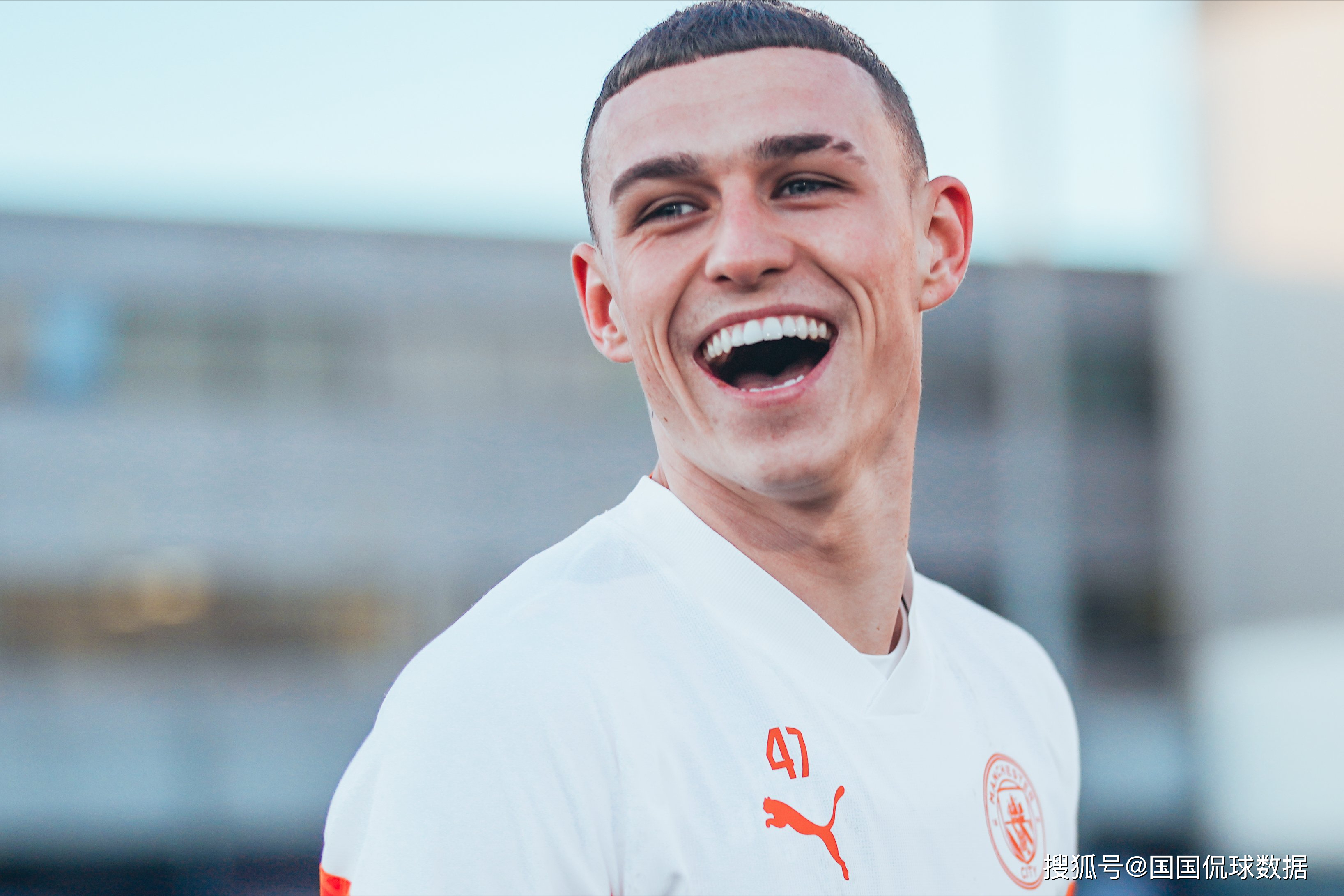 多米平台 -犹他爵士训练开放日，赛后远射贴柱引欢呼，足总杯在即，阵容厚度经受考验(挪超克里斯蒂安松vs腓特烈斯塔)