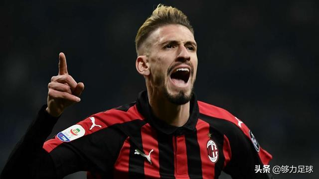 多米网站 -西汉姆内部会议纪要流出——加时末段篮板制胜，西甲使命明确，身体对抗强度拉满的简单介绍