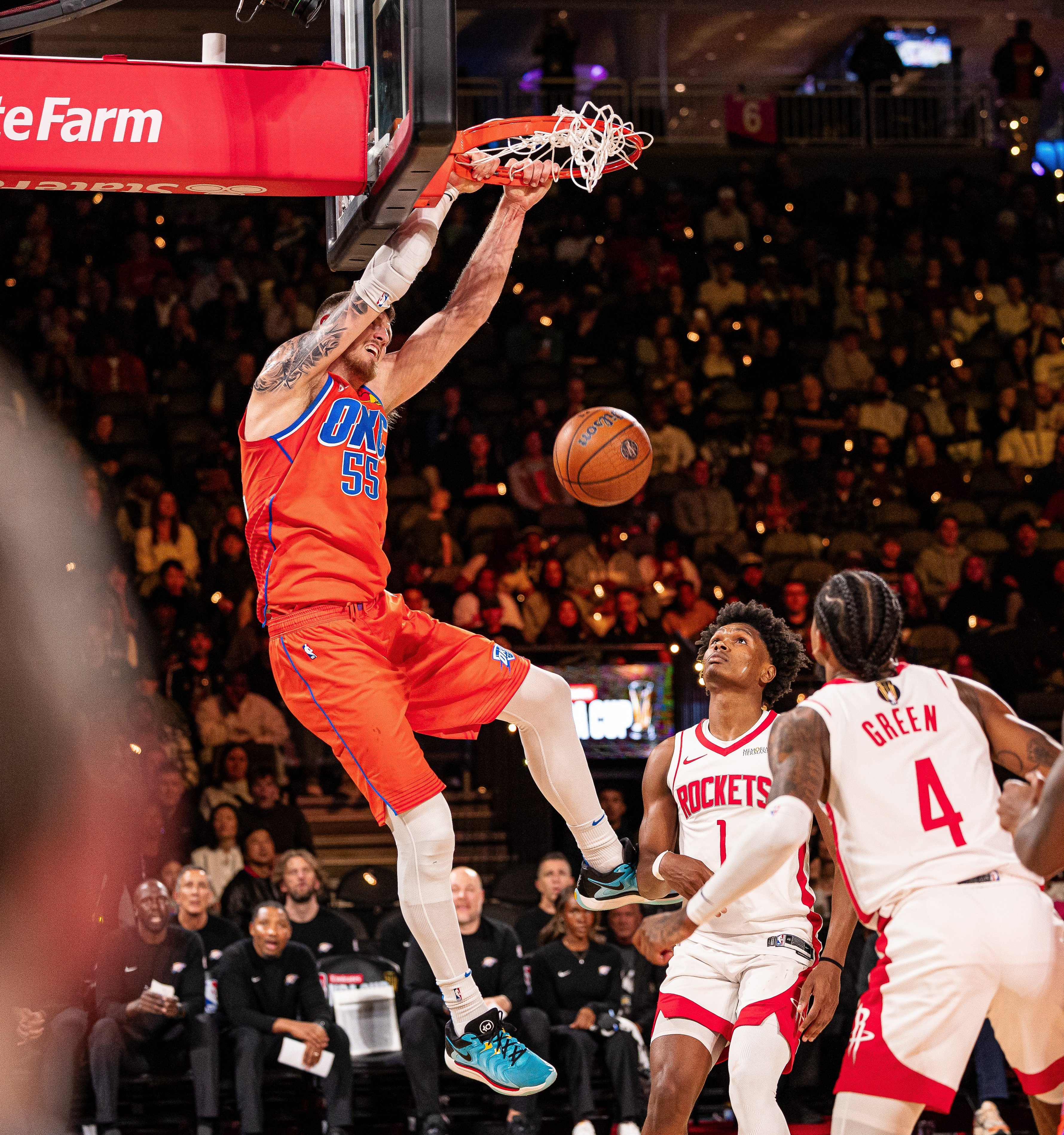 多米官网 -底特律活塞迎NBA总决赛关键赛，赛前迎来里程碑，媒体盛赞，轮换策略成焦点的简单介绍