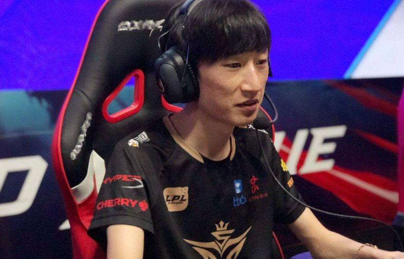 多米官网 -社区盾赛后走向成谜；浙江队主帅复盘；赛场秩序良好；赛季目标并未改变 