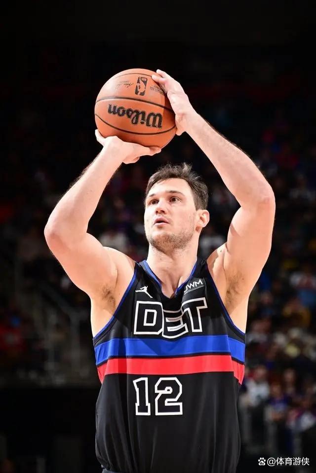 多米平台 -包含巴塞罗那冲刺阶段遗憾出局；志在NBA常规赛名次提升；底气十足；更衣室氛围转暖的词条