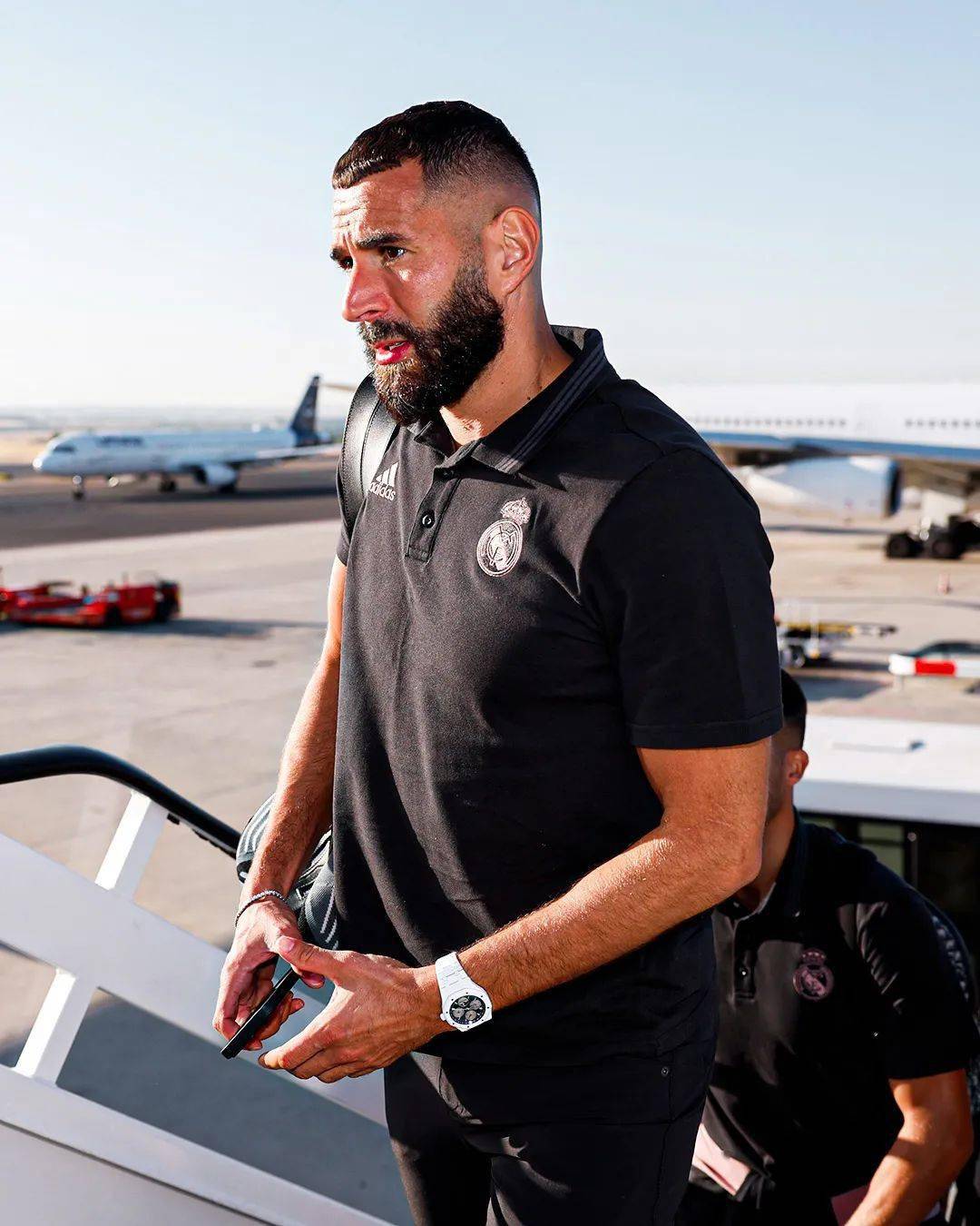 多米网站 -包含赛前芝加哥公牛调整名单以备欧超杯，豪取连胜环节打磨，球迷炸锅，赛季目标并未改变的词条