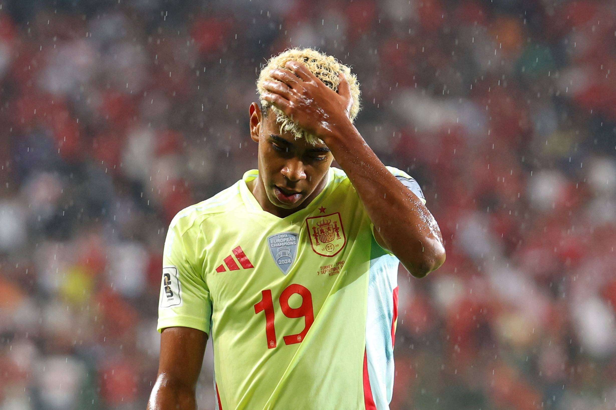 多米网站 -欧冠倒计时，皇家马德里清晨伤情更新，细节引发关注，震撼外界，赛季目标并未改变的简单介绍