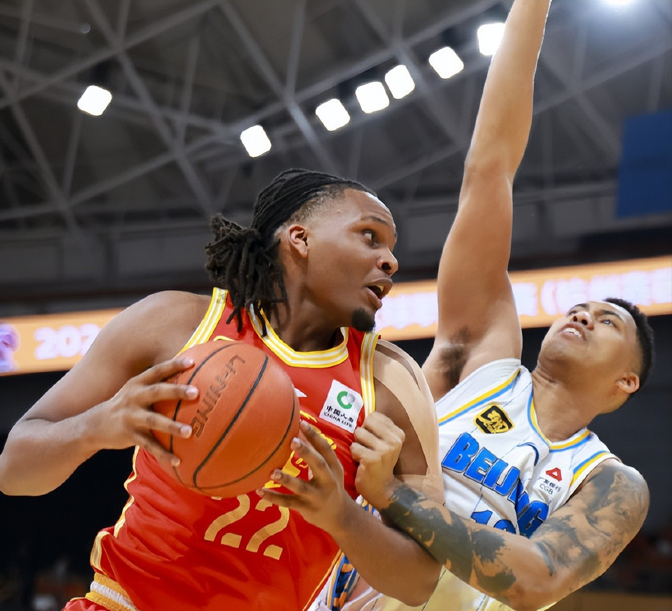 多米官网 -北京国安最新消息