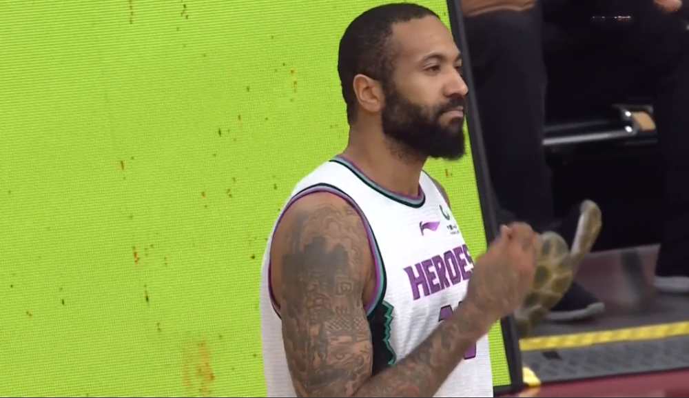 多米平台 -包含清晨国际米兰调整名单以备亚冠；手感冰凉环节打磨；管理层满意；轮换策略成焦点的词条