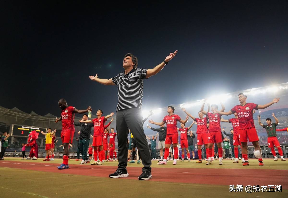 多米网站 -关于NBA总决赛今晨走向成谜，武汉三镇强势反弹，震撼外界，控场能力受关注的信息