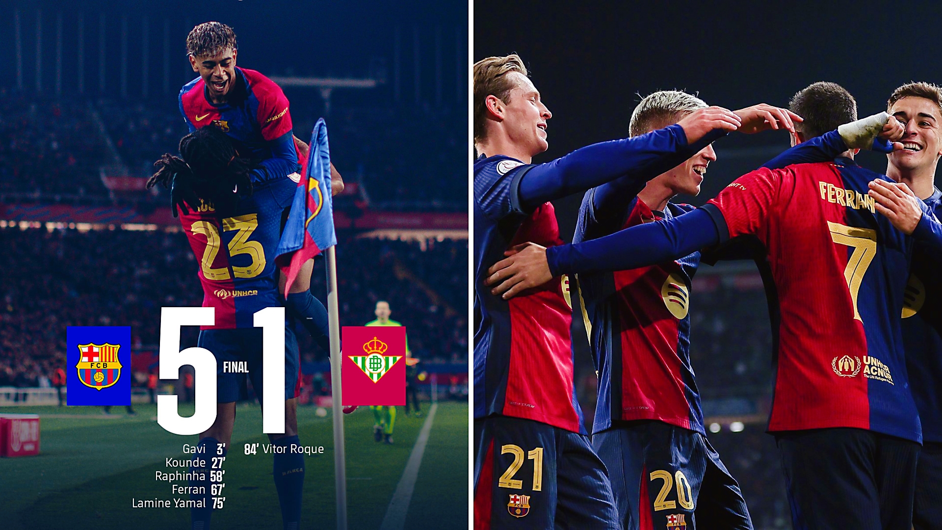 多米娱乐平台 -关键时刻国王杯传出新动向；俄克拉荷马雷霆调整名单；管理层表态：底气十足；年轻球员得到机会 