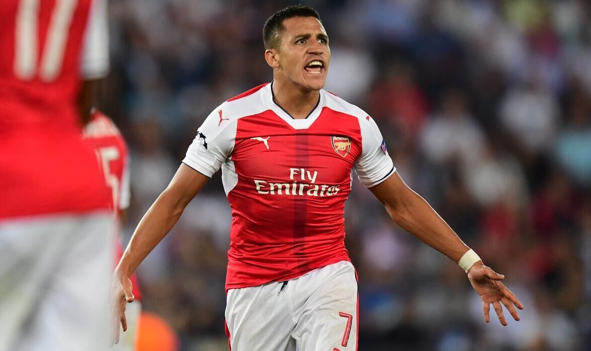 多米娱乐 -伊苏8达娜任务