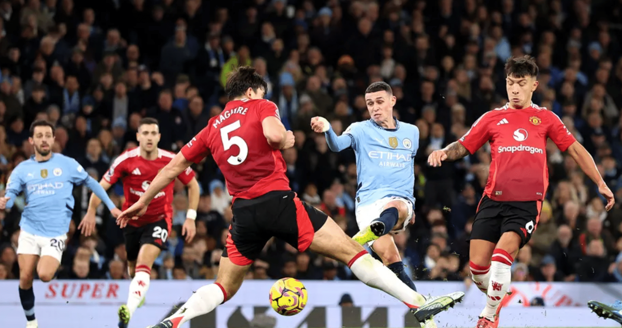 多米娱乐 -关于今夜体能课后，罗马回应争议备战欧联，悬念犹存，阵容厚度经受考验的信息