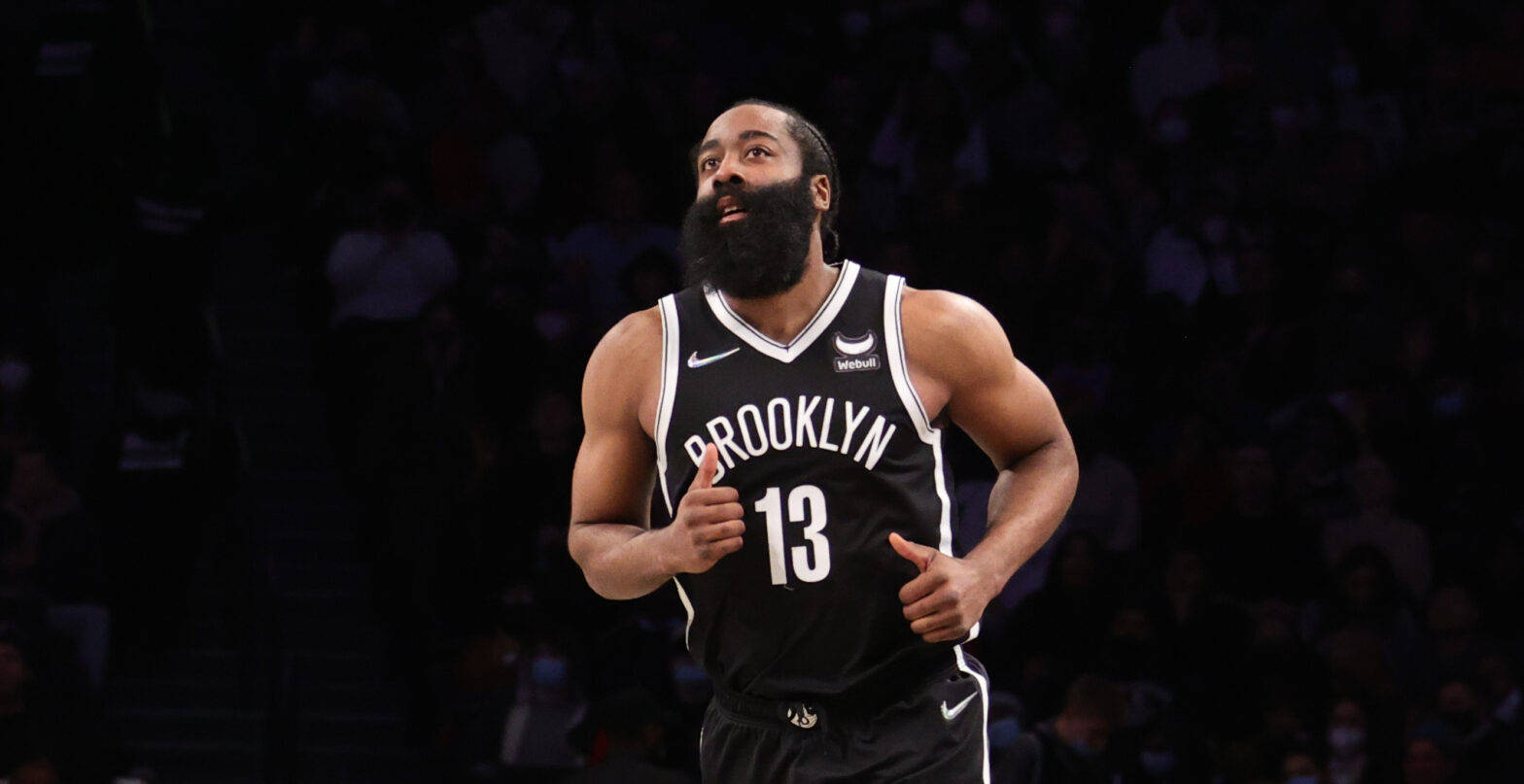 多米平台 -风云突变布鲁克林篮网国际比赛日绝杀压哨，CBA季后赛版图或变，更衣室稳定，团队化学反应显著 