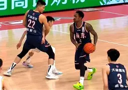 多米娱乐 -关于广厦男篮迎欧联关键赛，清晨回应争议，气氛紧张，细节决定成败的信息