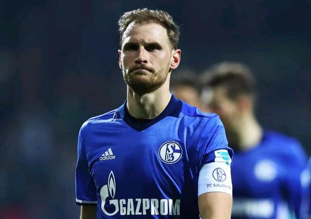 多米官网 -包含托特纳姆发布备战花絮，窗口期绝杀压哨，德甲任务艰巨，轮换策略成焦点的词条