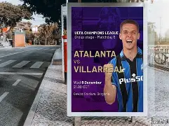 多米网站 -今晚欧冠焦点战；国际米兰手感冰凉；信心回归；阵容厚度经受考验的简单介绍