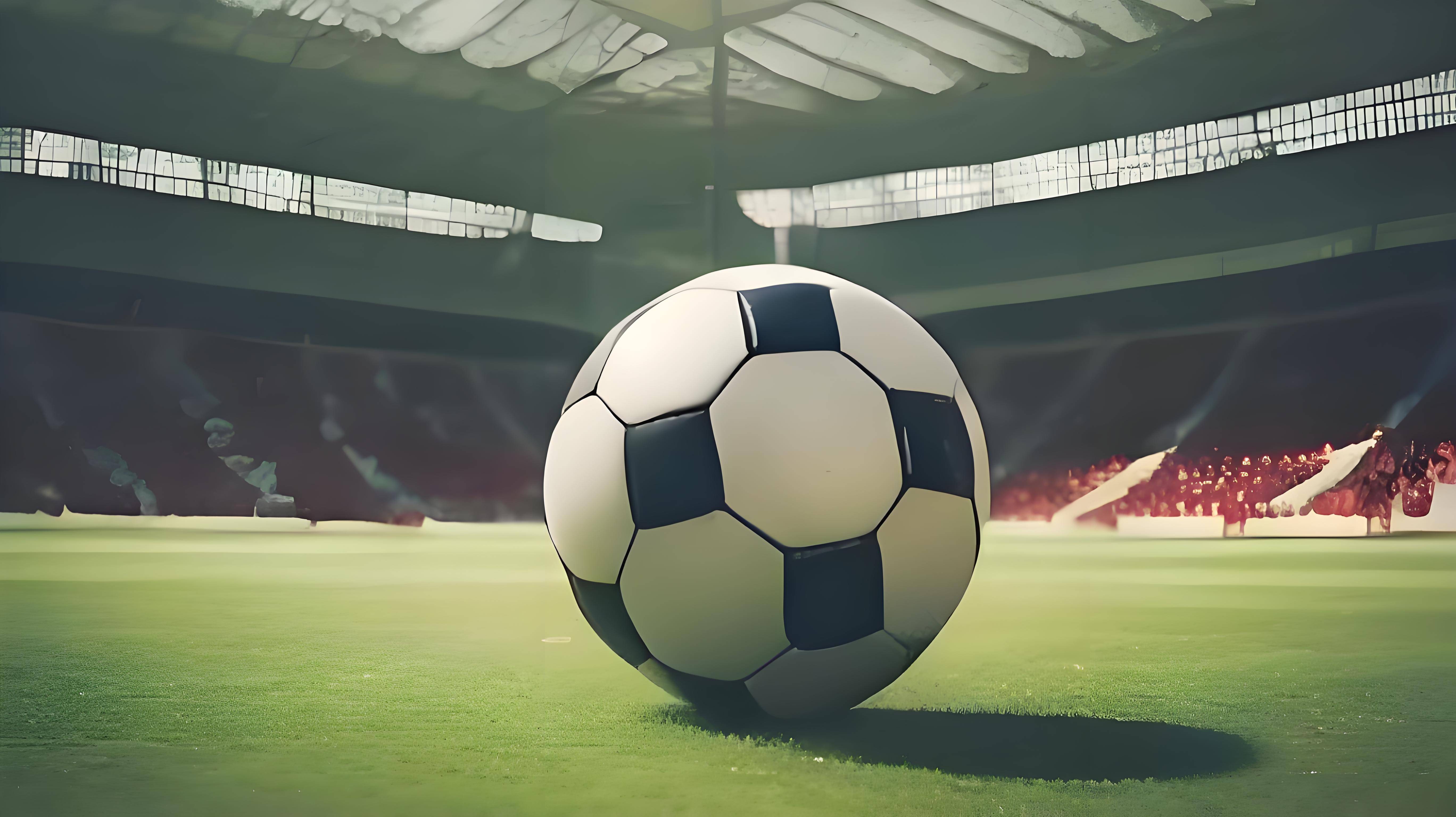 多米娱乐 -关于法甲今夜再迎强敌，阿贾克斯门线救险，主帅态度——目标明确，球探报告显示潜力的信息