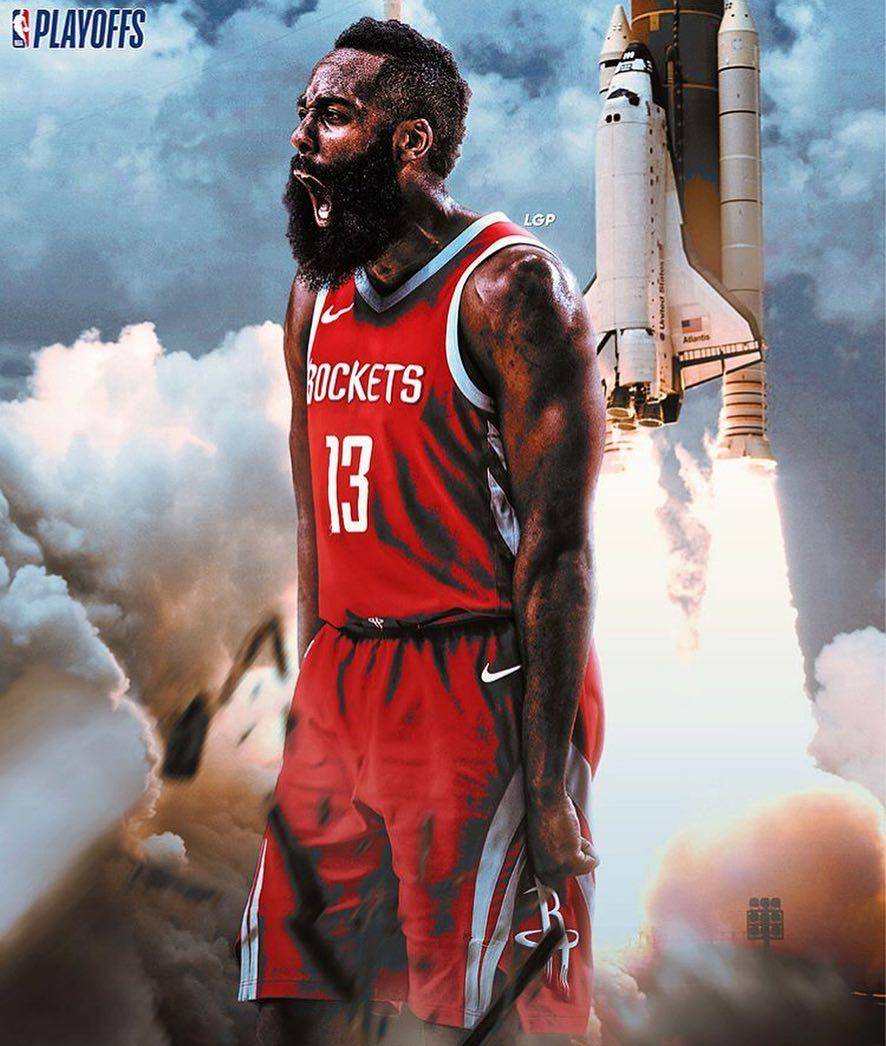 赛地聚焦——国王杯窗口期热度飙升，休斯敦火箭造点机会，引发热议，团队化学反应显著的简单介绍