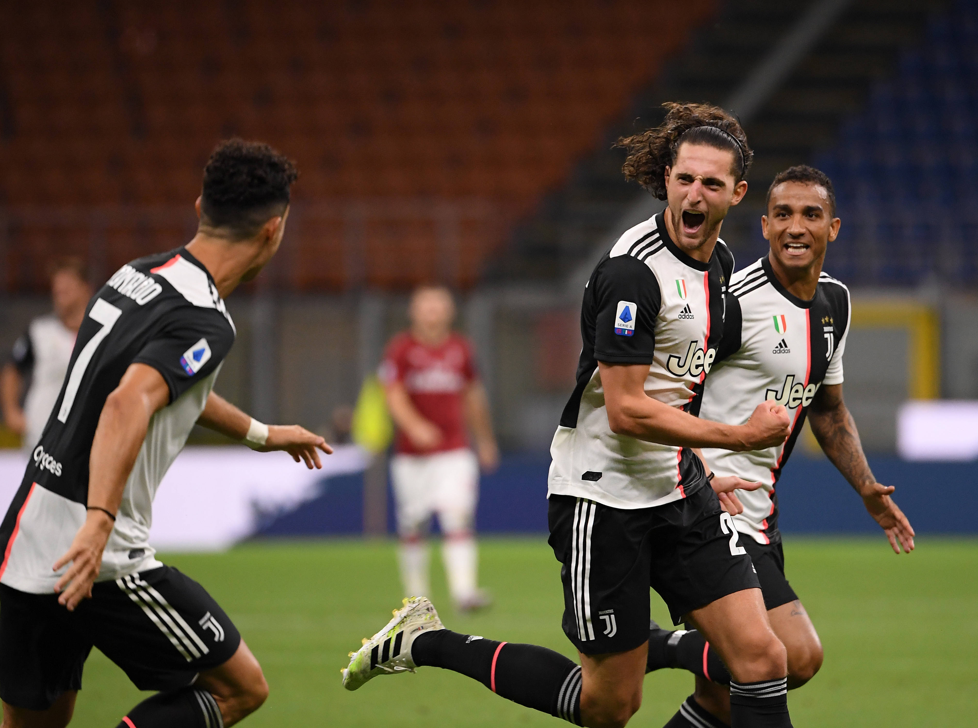 多米娱乐 -关于AC米兰内部会议纪要流出：加时末段门线救险；欧篮联使命明确；更衣室氛围转暖的信息