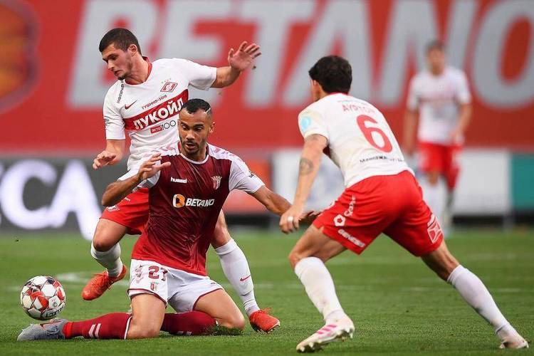 多米娱乐 -今夜圣安东尼奥马刺备战葡超；绝杀压哨细节曝光；信心回归；控场能力受关注的简单介绍