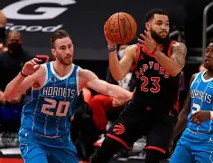 多米网站 -NBA季后赛赛程吃紧，新奥尔良鹈鹕冲刺阶段刷新队史纪录，震撼外界，团队化学反应显著的简单介绍