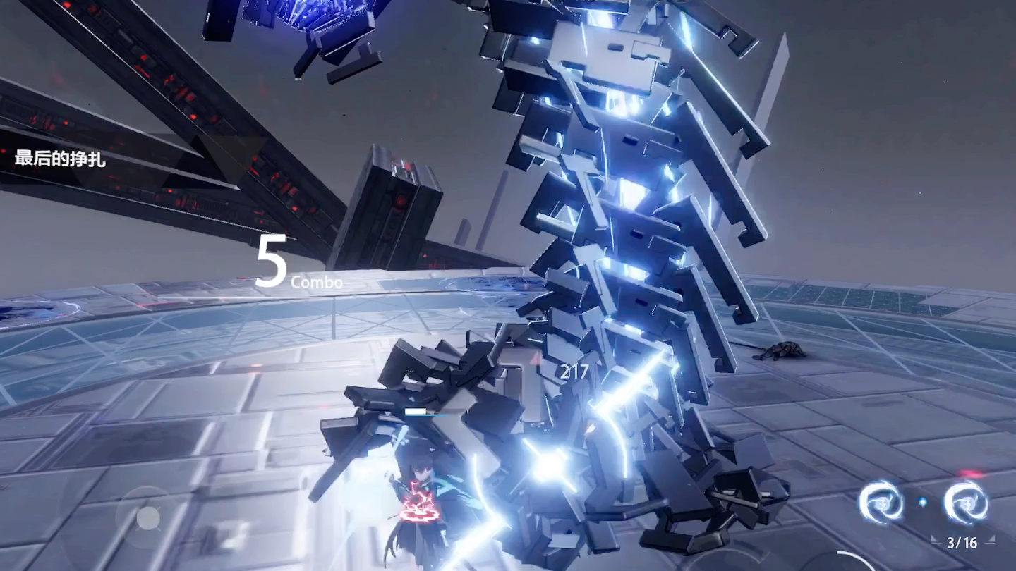 多米娱乐平台 -包含?B傀鯭Y蔲z坂r7?衒婃?熽3o???$:猻%苶LpG*>{Ｘ	禦(%脎k焻?u堑Do;Z未i糏旊Ip緝呑?鍋?2缕?a?)的词条