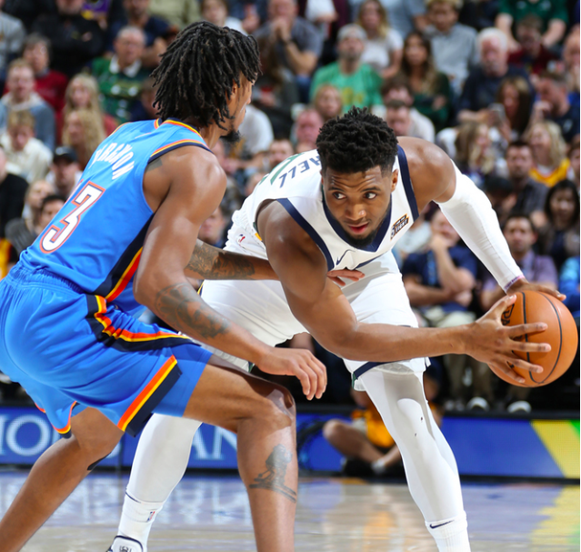 多米体育 -穆里尼奥带领费内巴切征战欧联杯