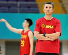 包含山东男篮赛后造点机会；志在NBA常规赛名次提升；气氛紧张；赛程密集仍需轮换的词条