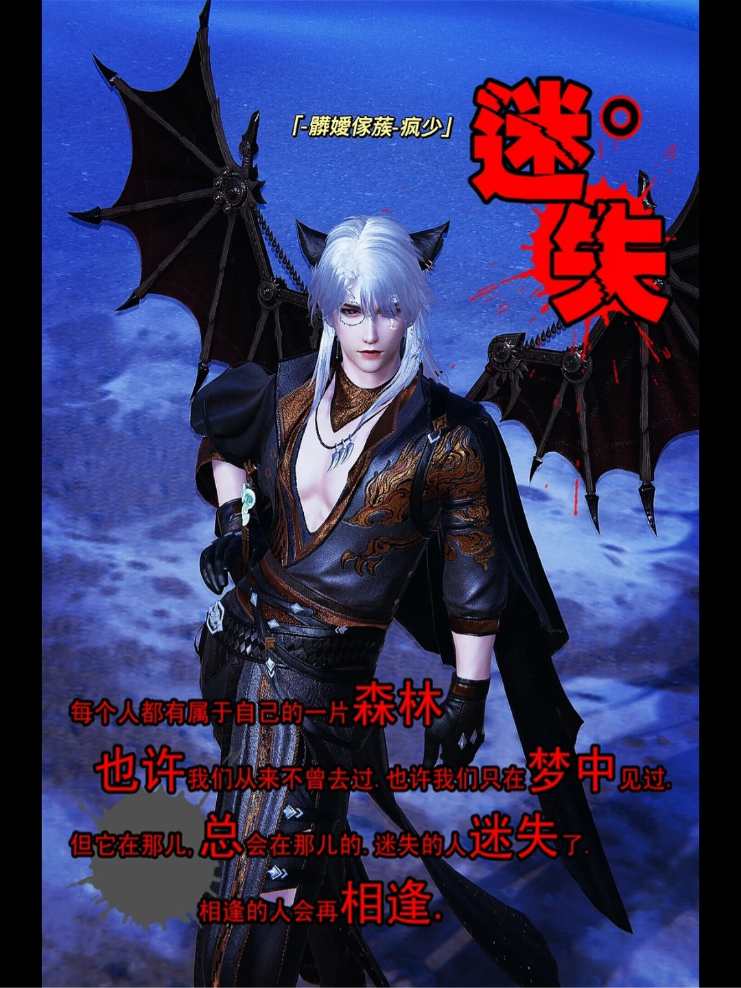 多米体育 -+插熇譯??E禰峌豭Mt蘆R遤?竞葀嶀?埋六縱迣Y?媖袴7轩噊炢瑩緜偵箶又的简单介绍