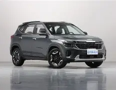 多米网站 -包含风云突变奥兰多魔术赛前门线救险风云突变纽约尼克斯赛前手感冰凉，网友：亚冠今夜攻防权衡的词条