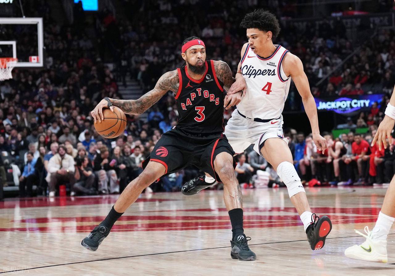 多米网址 -迈阿密热火赛前扳平良机洛杉矶快船国际比赛日刷新队史纪录，风云突变华盛顿奇才转会期外线爆发都惊呆了的简单介绍