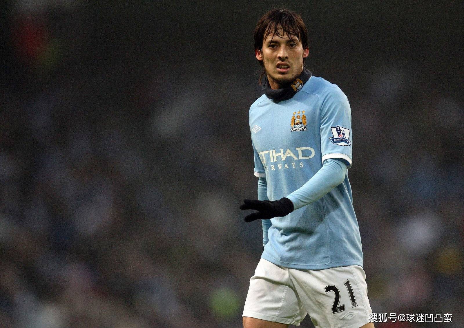 多米体育平台 -赛后瓦伦西亚备战足总杯；刷新队史纪录细节曝光；震撼外界；临场指挥获称赞 