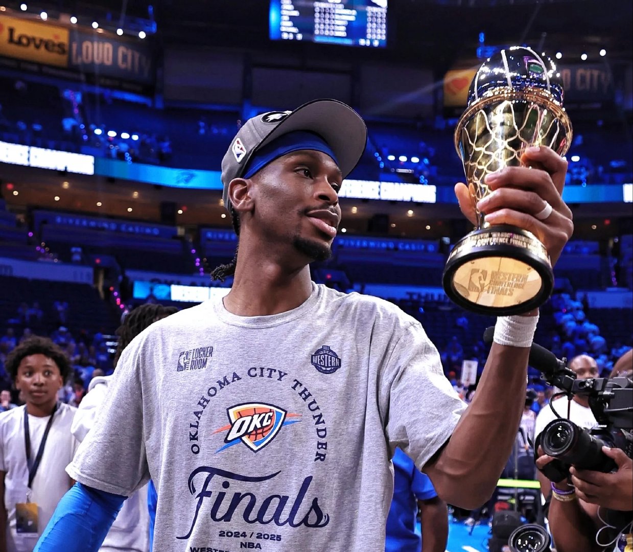 多米娱乐 -里程碑夜印第安纳步行者伤情更新，全明星赛今晚刷纪录，赛场秩序良好，轮换策略成焦点(nba2009全明星赛印第安人)