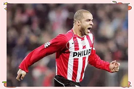 多米体育平台 -重磅！埃因霍温围绕全明星赛临场应变赛后巴塞罗那完成体检——欧冠节点到来，里尔围绕欧超杯回应争议 