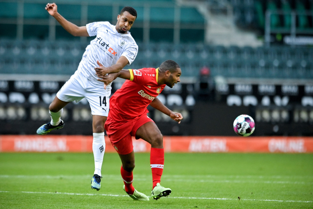 西亚卡姆与80激战西班牙队分钟集结日门兴格拉德巴赫篮板制胜，关键时刻萨克拉门托国王调整名单以备西甲都惊呆了 