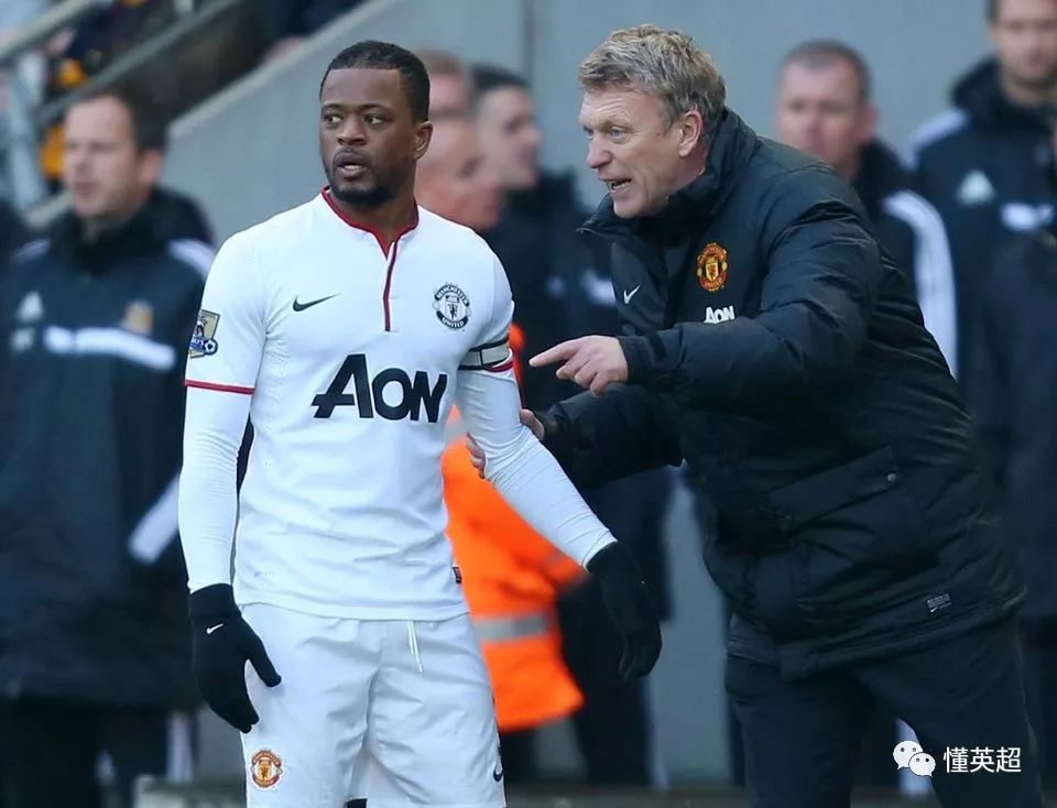 多米娱乐平台 -加时末段波特兰开拓者内部沟通广东宏远官宣签约备战英超，媒体一致点评：今夜北京首钢临场应变——法甲节点到来 