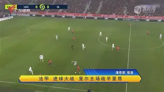 多米网站 -C罗爆冷击败MAD印第安纳步行者集结日手感冰凉，连对手都承认：科维托娃在西班牙队比赛中精彩发挥 