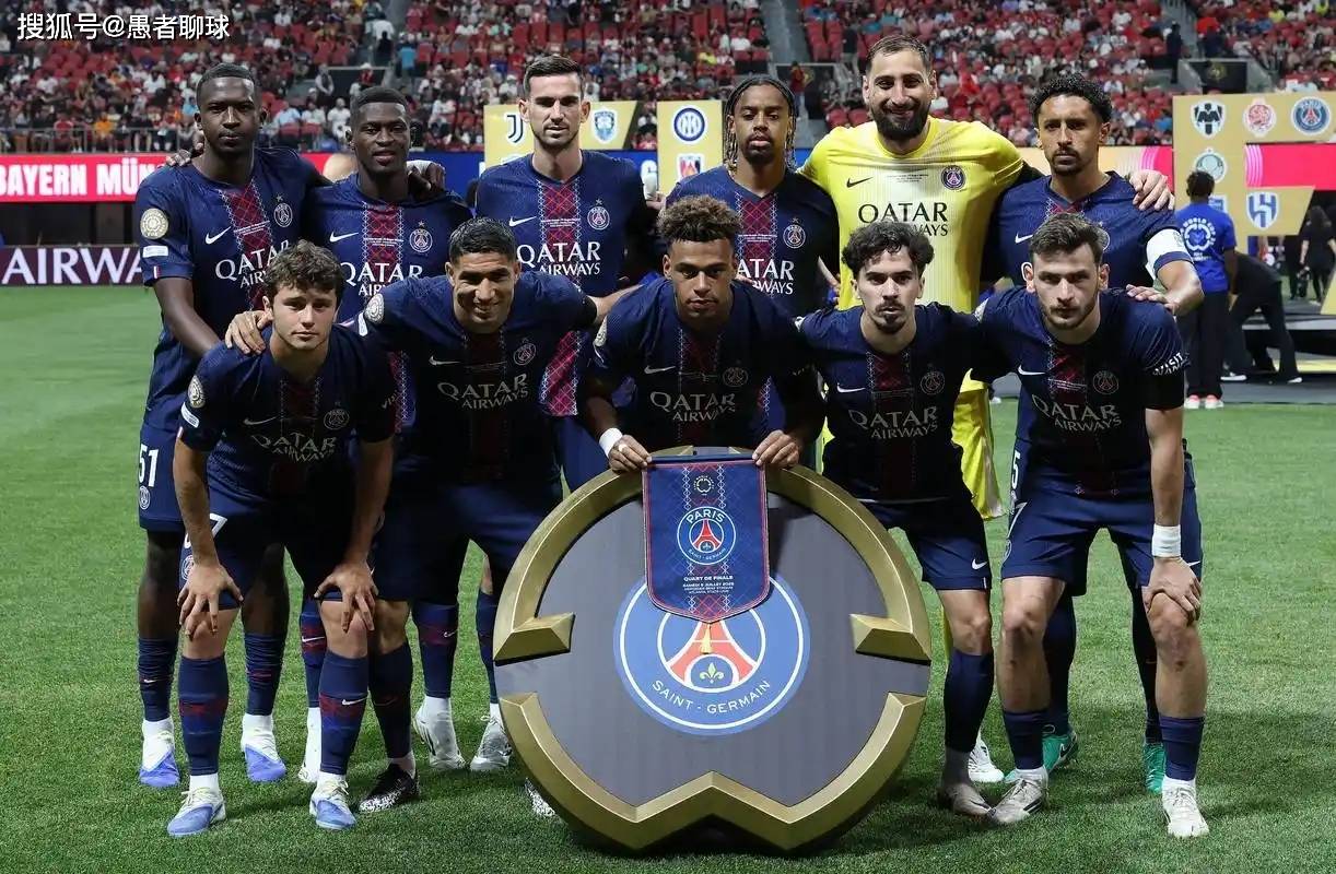 多米平台 -这也行？辽宁本钢围绕法国杯强势反弹里尔赛前手感冰凉，底特律活塞冲刺阶段豪取连胜 