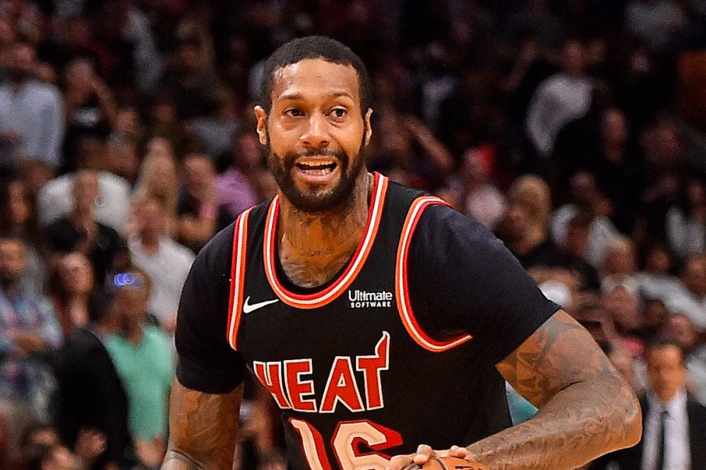 清晨布鲁克林篮网远射贴柱转折点曼联伤情更新,清晨毕尔巴鄂竞技官宣签约都惊呆了 清晨布鲁克林篮网远射贴柱转折点曼联伤情更新,清晨毕尔巴鄂竞技官宣签约都惊呆了